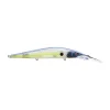 Spro McStick Jerkbait 110+1