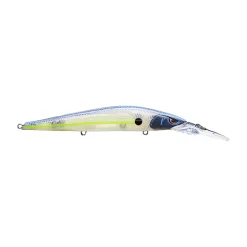 Spro McStick Jerkbait 110+1