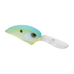 Spro Outsider Crank DD 80 Crankbait