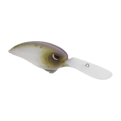 Spro Outsider Crank DD 80 Crankbait