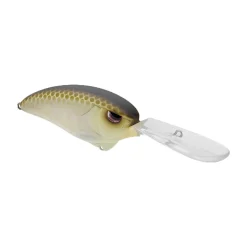 Spro Outsider Crank DD 80 Crankbait