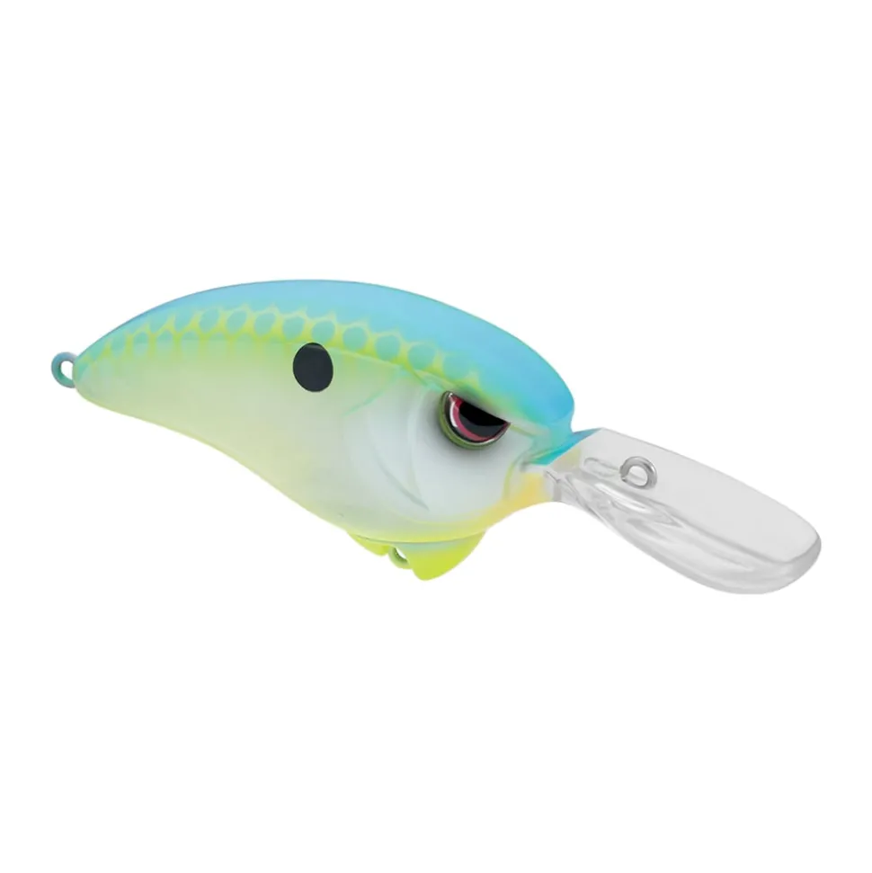 Spro Outsider Crank MR 60 Crankbait