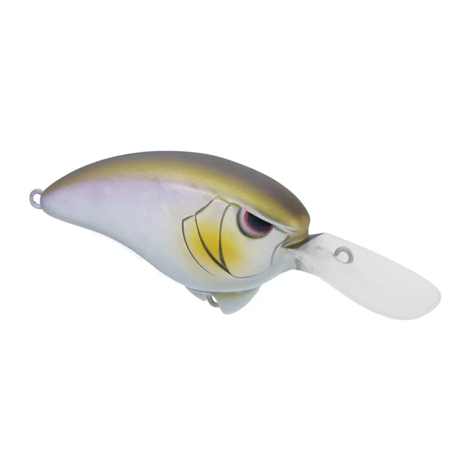 Spro Outsider Crank MR 60 Crankbait