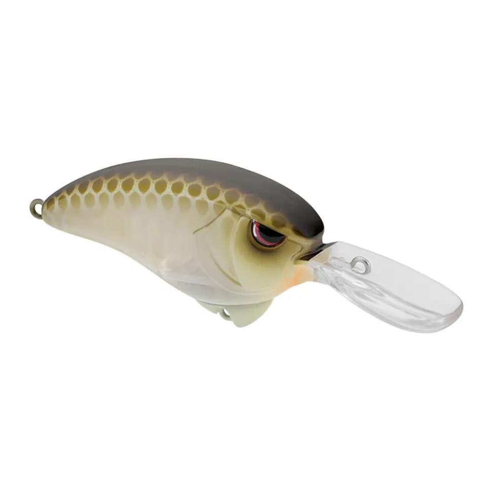 Spro Outsider Crank MR 60 Crankbait
