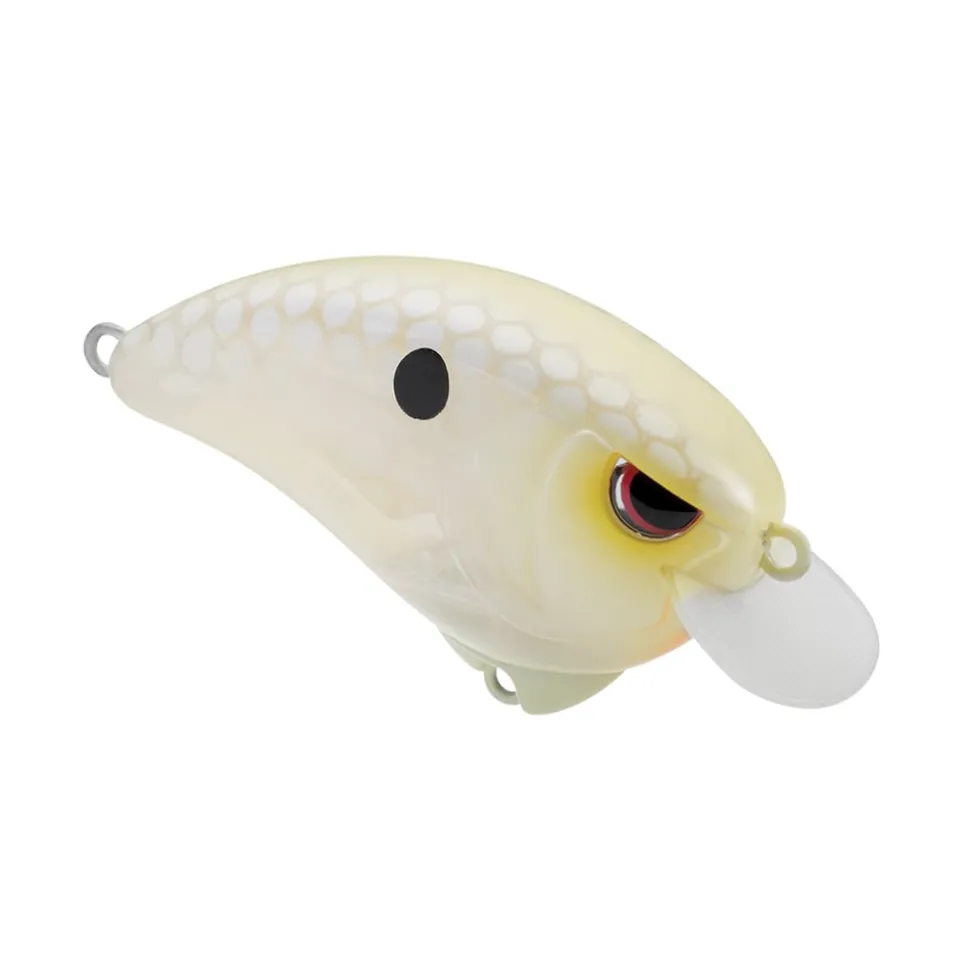 Spro Outsider Crank SR 55 Crankbait