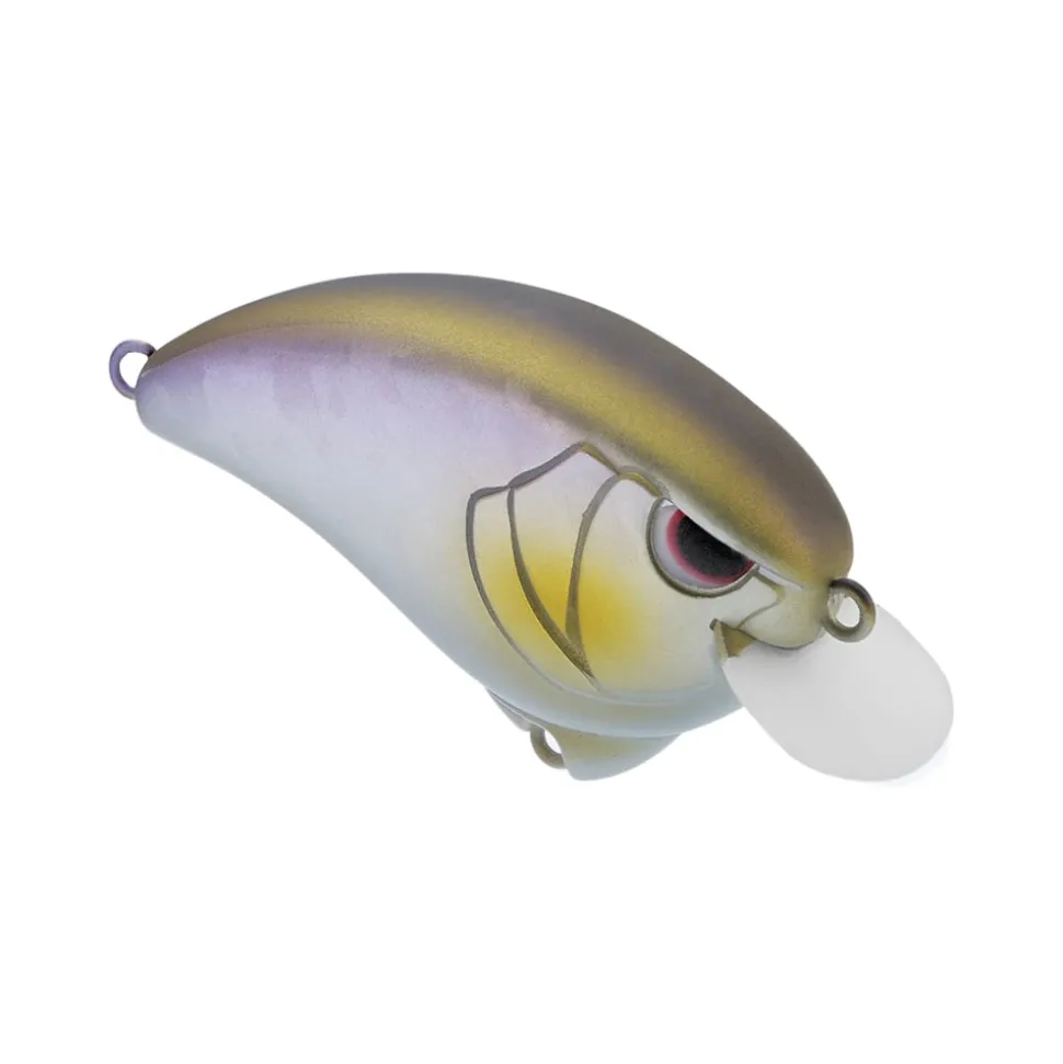 Spro Outsider Crank SR 55 Crankbait