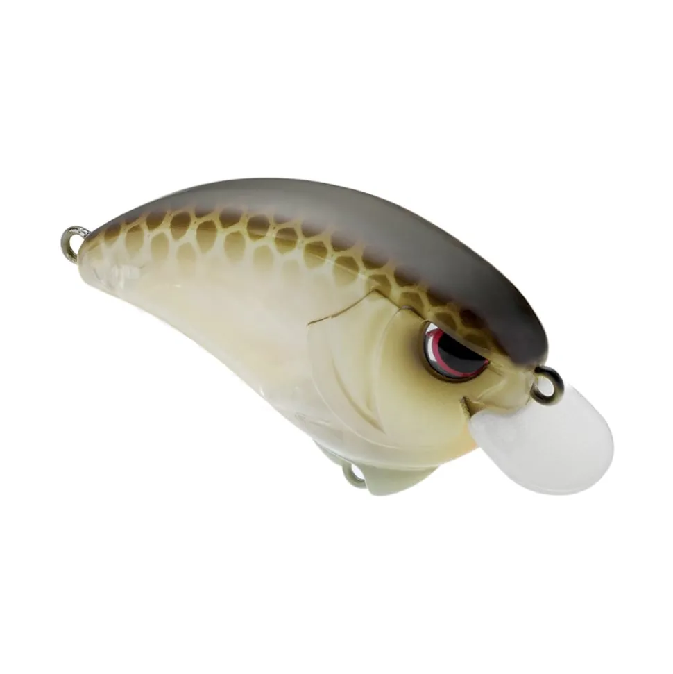 Spro Outsider Crank SR 55 Crankbait