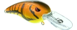 Spro RkCrawler 50 Crankbaits
