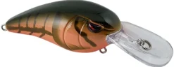 Spro RkCrawler 50 Crankbaits