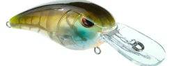 Spro RkCrawler 50 Crankbaits