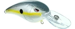Spro RkCrawler 50 Crankbaits