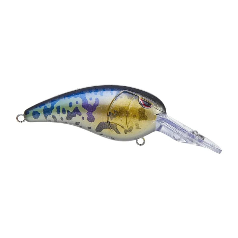 Spro RkCrawler 50 Crankbaits