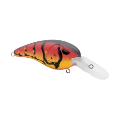 Spro RkCrawler 50 Crankbaits