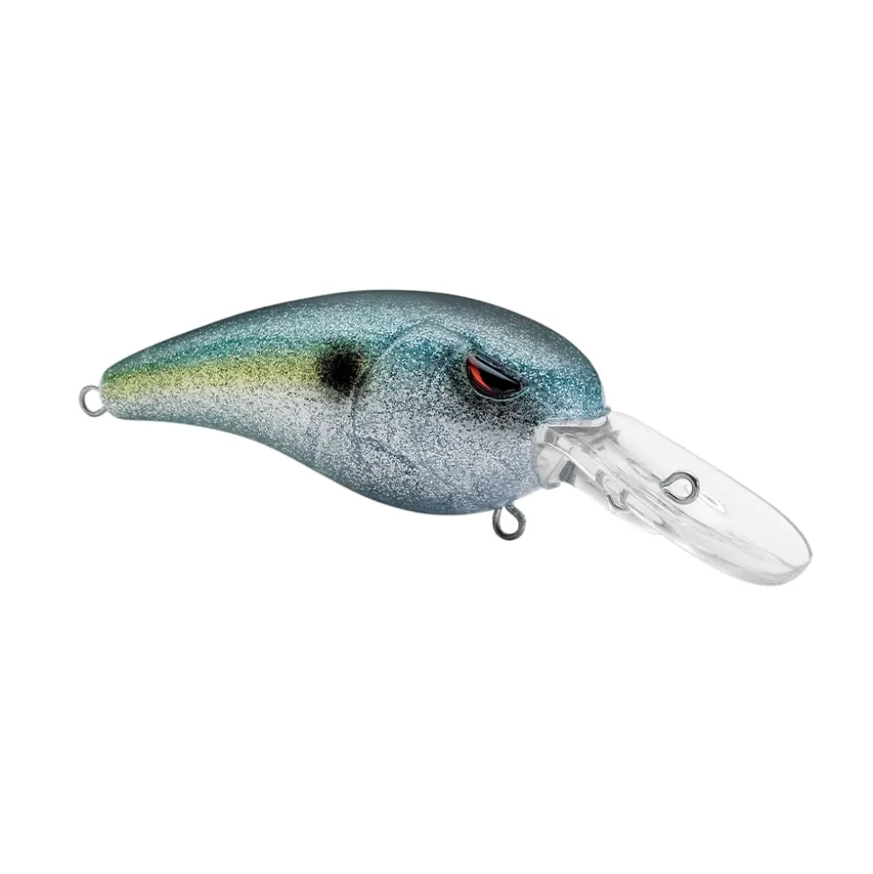 Spro RkCrawler 50 Crankbaits