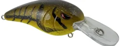 Spro RkCrawler 50 Crankbaits