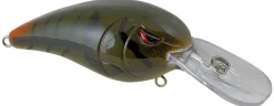 Spro RkCrawler 50 Crankbaits