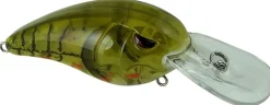Spro RkCrawler 50 Crankbaits