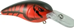 Spro RkCrawler 50 Crankbaits