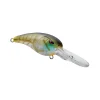Spro RkCrawler DD 50 Crankbait