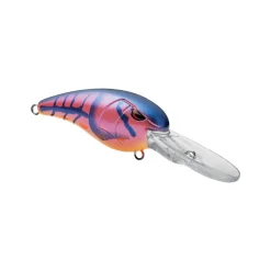 Spro RkCrawler DD 50 Crankbait