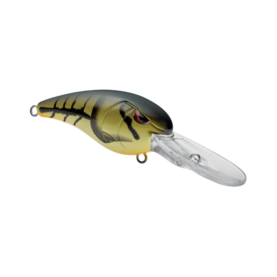 Spro RkCrawler DD 50 Crankbait
