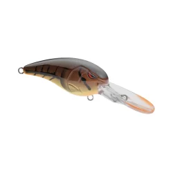 Spro RkCrawler DD 50 Crankbait