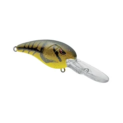 Spro RkCrawler DD 50 Crankbait