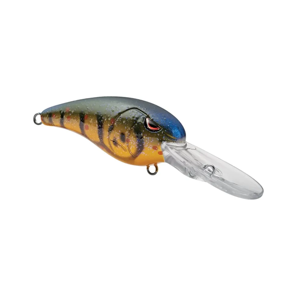 Spro RkCrawler DD 50 Crankbait