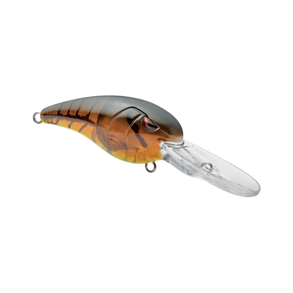Spro RkCrawler DD 50 Crankbait