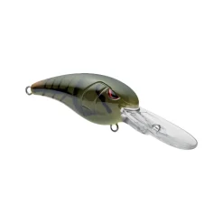 Spro RkCrawler DD 50 Crankbait