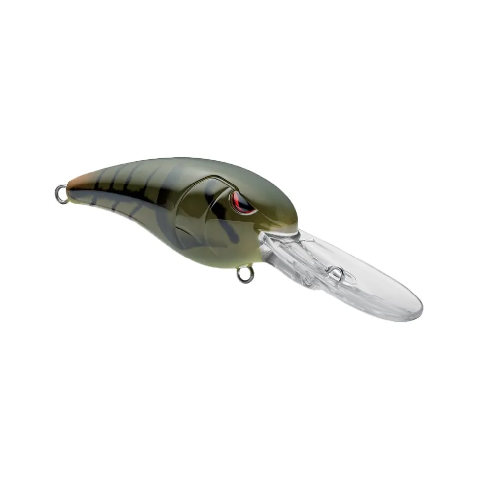 Spro RkCrawler DD 50 Crankbait