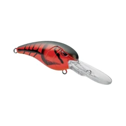 Spro RkCrawler DD 50 Crankbait