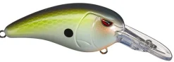 Spro RkCrawler MD 55 Crankbaits