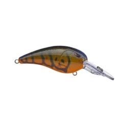 Spro RkCrawler MD 55 Crankbaits