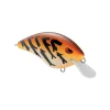 Spro Speed Demon 55 Crankbait