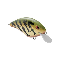 Spro Speed Demon 55 Crankbait
