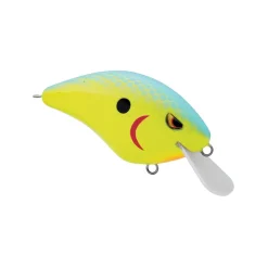 Spro Speed Demon 55 Crankbait