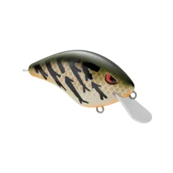 Spro Speed Demon 55 Crankbait