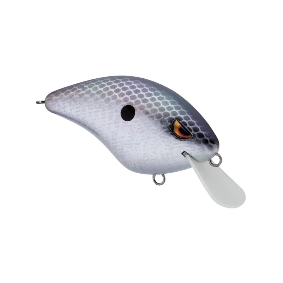 Spro Speed Demon 55 Crankbait