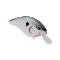 Spro Speed Demon 55 Crankbait