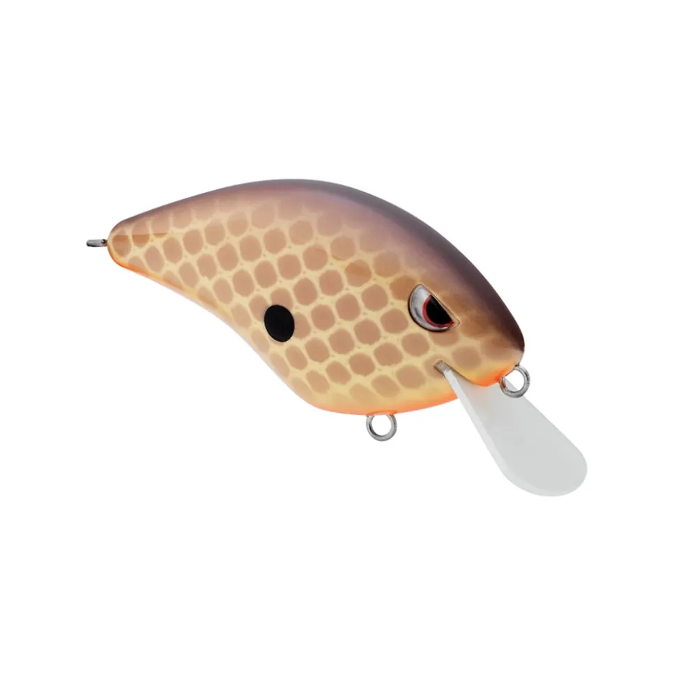 Spro Speed Demon 55 Crankbait