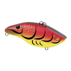 Spro Wameku Shad Lipless Crankbait