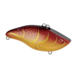 Spro Wameku Shad Lipless Crankbait