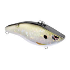 Spro Wameku Shad Lipless Crankbait