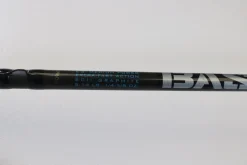 St. Croix Avid ASFS68MXF 6'8" Medium - Used Spinning Rod - Excellent C