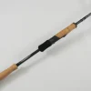 St. Croix Avid ASPS73MLXF 7'3" Medium Light - Used Spinning Rod - Exce