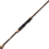 St. Croix Avid Panfish Spinning Rods
