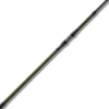 St. Croix Avid Surf Spinning Rods