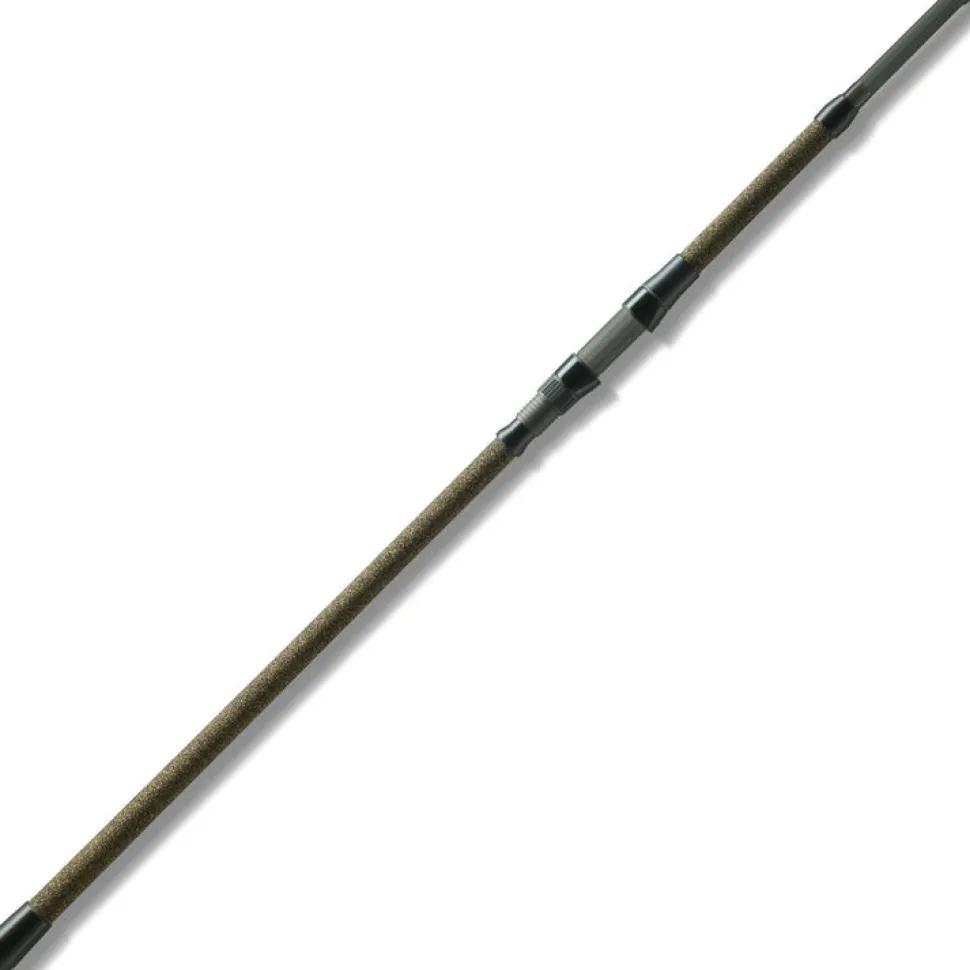 St. Croix Avid Surf Spinning Rods