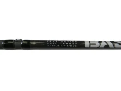 St. Croix Bass X BACX66MF 6'6" Medium - Used Casting Rod - Excellent C